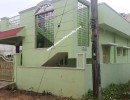 2 BHK Independent House for Sale in Kaggadasapura